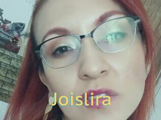 Joislira