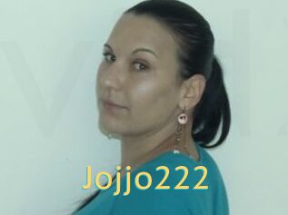Jojjo222