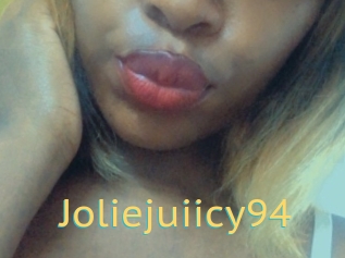 Joliejuiicy94
