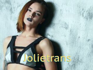 Jolietrans