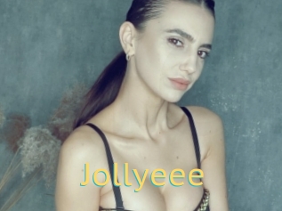 Jollyeee