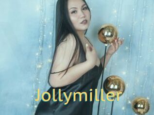 Jollymiller