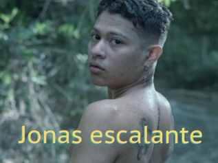 Jonas_escalante