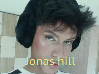 Jonas_hill