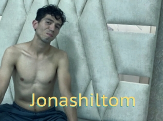 Jonashiltom