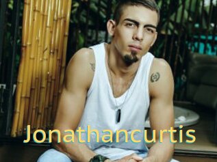 Jonathancurtis
