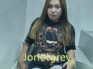 Jonelgrey