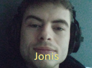 Jonis