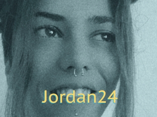 Jordan24
