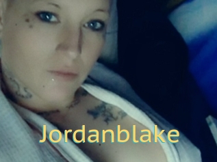 Jordanblake