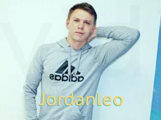 Jordanleo