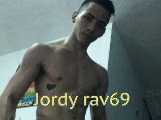 Jordy_rav69