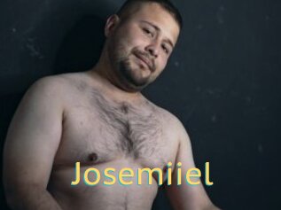 Josemiiel