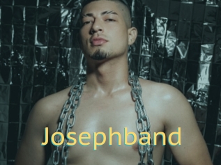 Josephband