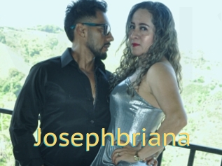 Josephbriana