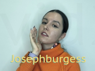 Josephburgess