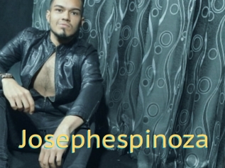 Josephespinoza