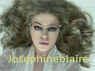 Josephineblaire