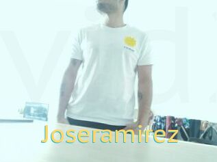 Joseramirez