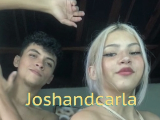 Joshandcarla