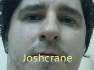 Joshcrane