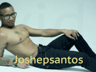 Joshepsantos