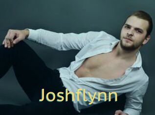 Joshflynn