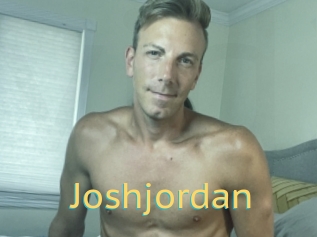 Joshjordan