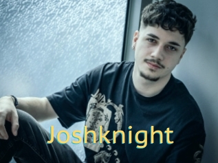 Joshknight