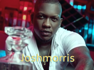 Joshmorris
