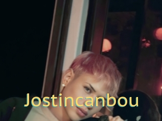 Jostincanbou