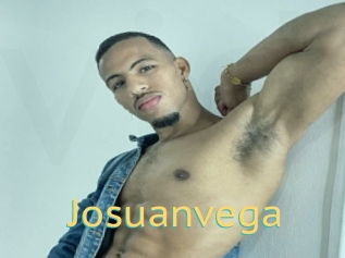 Josuanvega