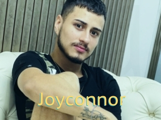 Joyconnor
