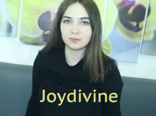Joydivine