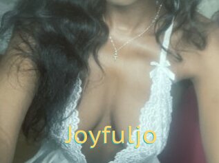 Joyfuljo