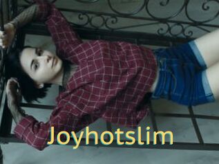 Joyhotslim