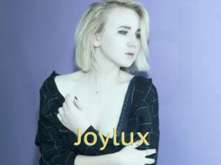 Joylux