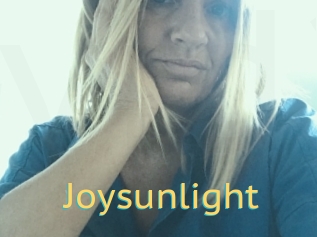 Joysunlight