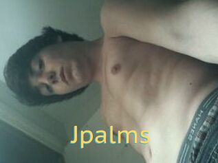 Jpalms