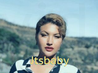Jtsbaby