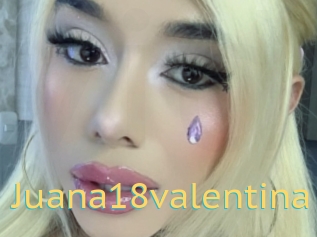 Juana18valentina