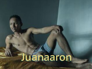 Juanaaron