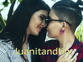 Juanitandlin