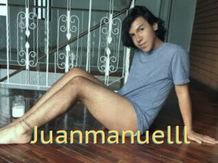 Juanmanuelll