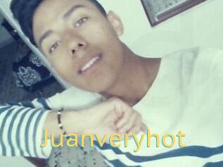 Juan_veryhot