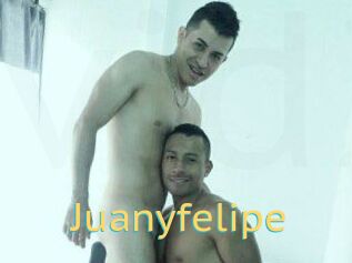 Juanyfelipe