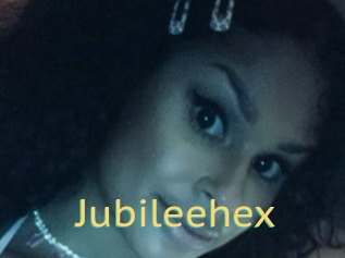 Jubileehex