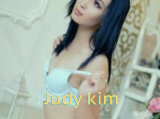 Judy_kim
