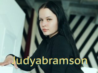 Judyabramson