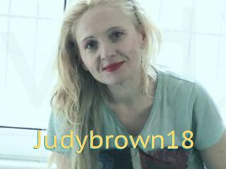 Judybrown18